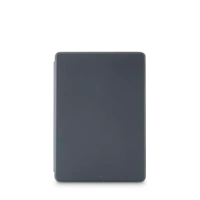 Afbeelding van Hama Tablet case &quot;Stand Folio&quot; voor Samsung Galaxy Tab S9 11&quot;, grijs