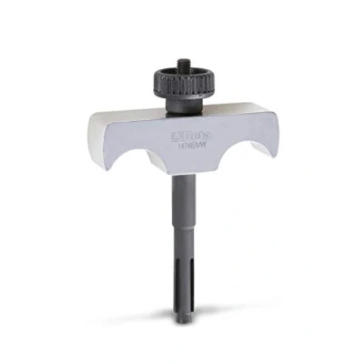 Afbeelding van Beta Binnentrekker voor pen type injectorhouder, Volkswagen groep 1474E/VW 014740120