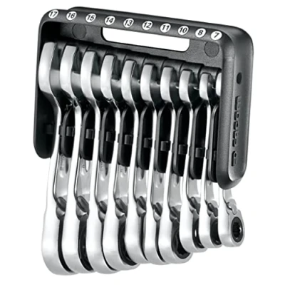Afbeelding van Facom Zakhouder Voor 467Bs.Jp10 CK.467BSJP10