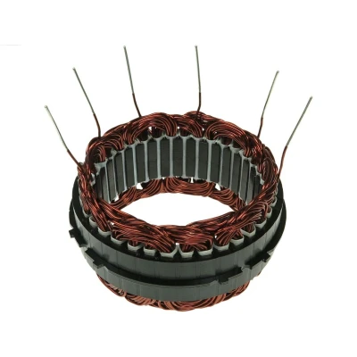 Afbeelding van Stator, generator AS PL AS0010