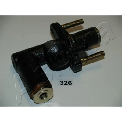 Afbeelding van ASHIKA 95 03 326 Hoofdkoppelingscilinder MAZDA: MPV i (LV) 3.0 V6, 2.5 TD 1988 1999