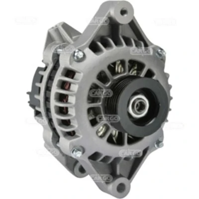Afbeelding van Dynamo / Alternator HC CARGO 112416