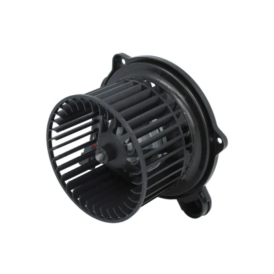 Afbeelding van Interieurventilatie NRF 34274