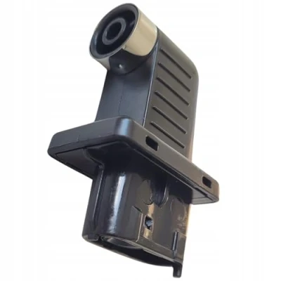 Afbeelding van Warmwatersproeier compatibel met DeLonghi Magnifica Evo ECAM290, ECAM292, ECAM293