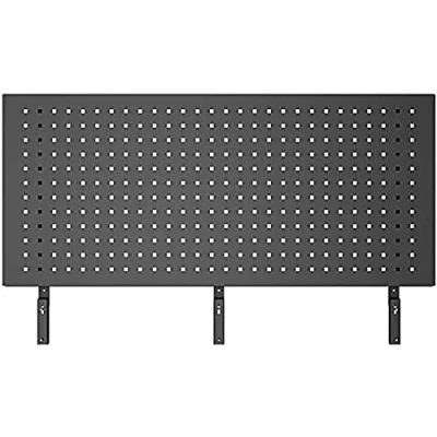 Afbeelding van HAZET 179NW 26 verticale gereedschap gat bord