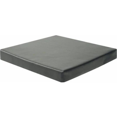 Afbeelding van Comfort Plus zitkussen 43 x 8 cm Harley