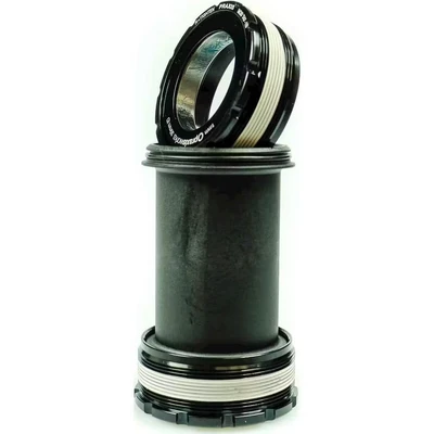 Afbeelding van Praxis Trapas adapter M30 T47 I.B. 85.5mm