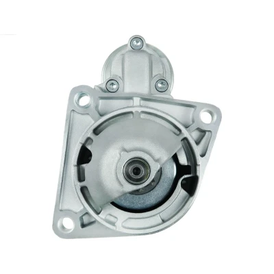 Afbeelding van Startmotor / Starter AS PL S0230