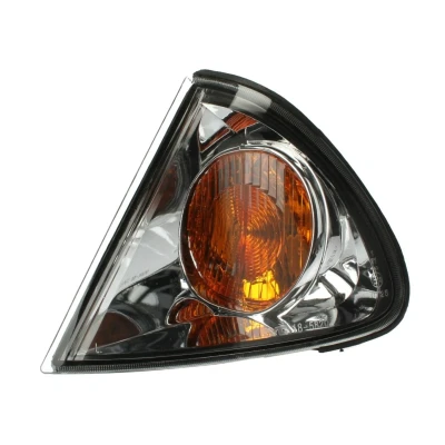 Afbeelding van TYC Knipperlicht 18 5820 05 2