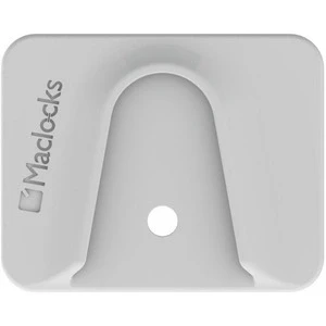 Afbeelding van Compulocks HTPLT houder Tablet/UMPC Grijs Passieve