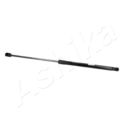 Afbeelding van ASHIKA ZSA20010 Gasveer achterklep 455N 442mm TOYOTA: Auris Hatchback (E15) 1.8 Hybrid, 2.2 D, 2.0 D 4D, 1.4 1.6, 1.4, 1.33 Dual VVTi