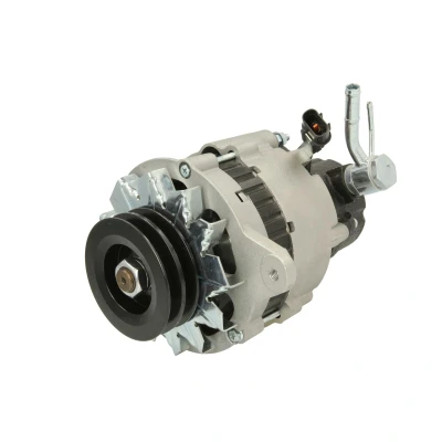 Afbeelding van Stardax Alternator/Dynamo STX100545