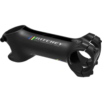 Afbeelding van Ritchey Stuurpen wcs c220 blatte 25d/90mm