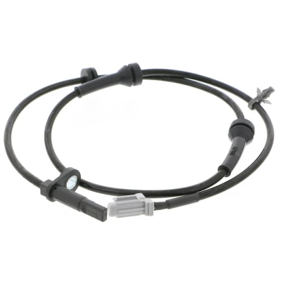 Afbeelding van Vemo ABS sensor V38 72 0137