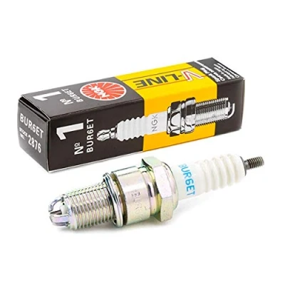 Afbeelding van Bougie V Line NGK 2876
