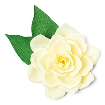 Afbeelding van Sizzix Thinlits Die Set 4PK Gardenia door Jennifer Ogborn 665885 Hoofdstuk 2 2022