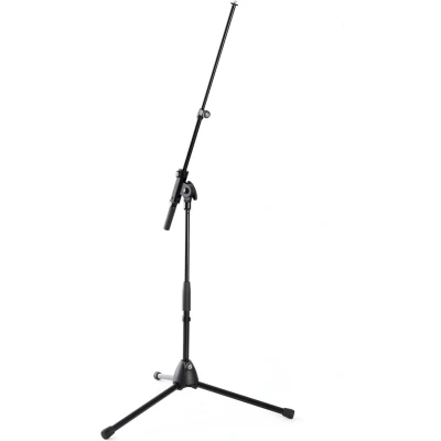 Afbeelding van Konig &amp; Meyer Lage bouw micro boom voet 25905