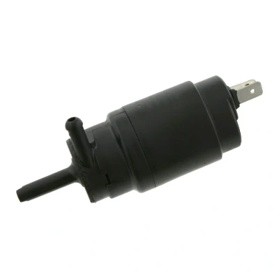 Afbeelding van Febi Bilstein Koplampsproeierpomp / Ruitensproeierpomp 03940