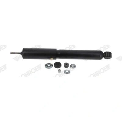 Afbeelding van Monroe Schokdemper D5495S