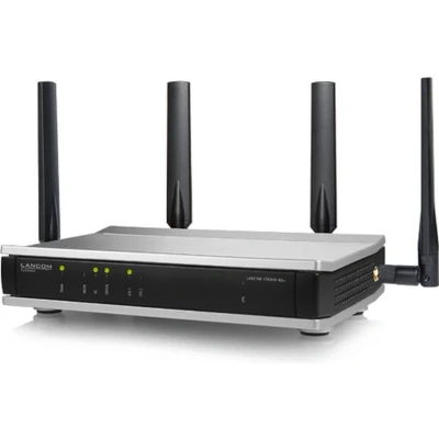 Afbeelding van LANCOM LTE Router 1780EW 4G+ (61712)
