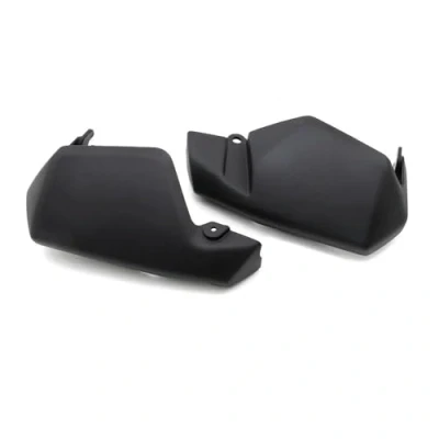 Afbeelding van Handkappen motorfietsen Voor Suzuki V Strom DL650 DL 650 2004 2023 Hand Guard Stuur Guards Motorfiets Handguards