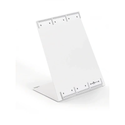 Afbeelding van Durable TAFELSTANDAARD A4 30 PANELEN