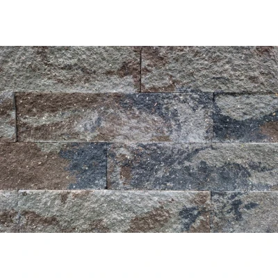 Afbeelding van Kijlstra Splitrock XL 2.0 15x15x60 Cm Oud Drachten de grote broer van standaard