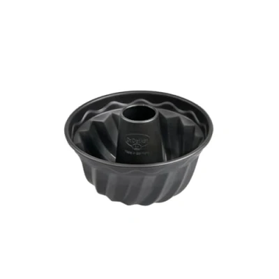 Afbeelding van Dr. Oetker Rug Freude 18 cm Kouglof mal