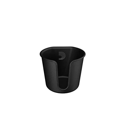 Afbeelding van D&#039;Addario Mic Stand Accessoire Systeem Bekerhouder