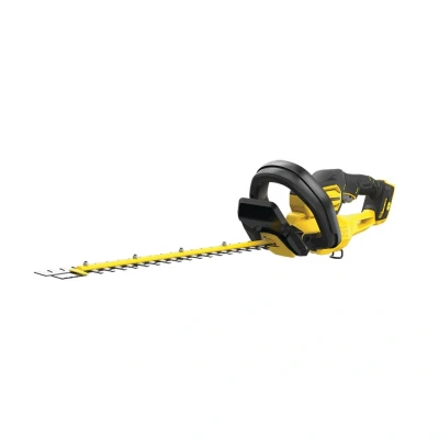 Afbeelding van Stanley Fatmax V20 18V 55cm Heggenschaar Solo