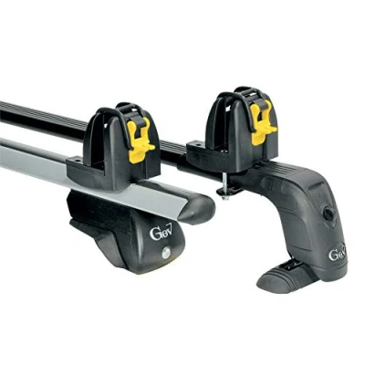 Afbeelding van GEV Deur 1610 Ski