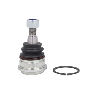 Afbeelding van Delphi Diesel Fuseekogel TC2664