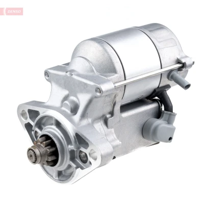 Afbeelding van Denso Starter DSN2134