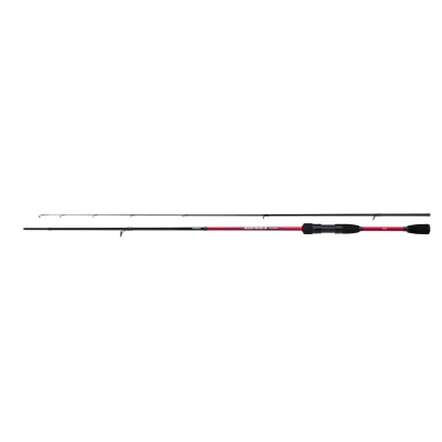 Afbeelding van Shimano Sienna Spinning Sensitive 1.91m (1 10g) Spinhengel