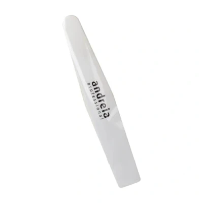 Afbeelding van BUFFER Super Shine