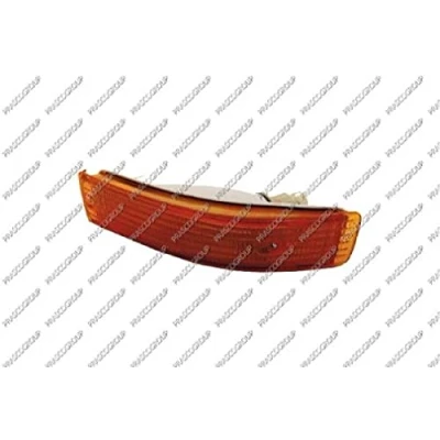 Afbeelding van Knipperlicht PRASCO TY0814304