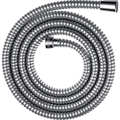 Afbeelding van Hansgrohe Metaflex doucheslang 200 cm