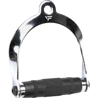 Afbeelding van VirtuFit Cable D Handle