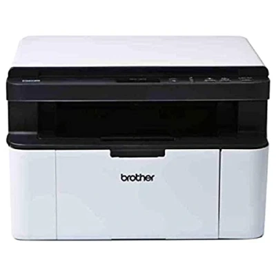 Afbeelding van Multifunctionele Printer Brother DCP 1510E