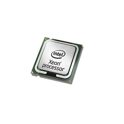 Afbeelding van Fujitsu Intel Xeon Silver 4210 10C 2.10GHz (Contactdoos P, 2.20 GHz, 10  Core), Processor