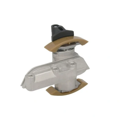 Afbeelding van Autlog Distributieketting spanner KT7005
