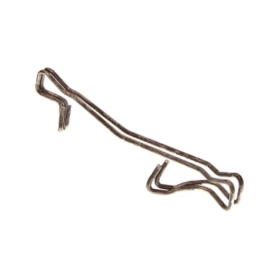 Afbeelding van Accessoireset, schijfremblok MAXGEAR 27 1488