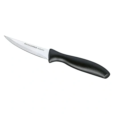 Afbeelding van Tescoma 862004 universeel mes, 8 cm