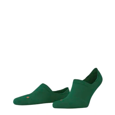 Afbeelding van Falke COOL KICK IN Sokken, Maat: 39 41, Golf