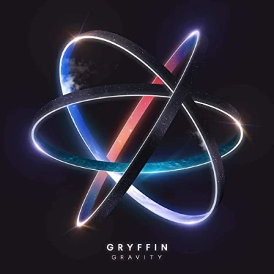 Afbeelding van Gravity