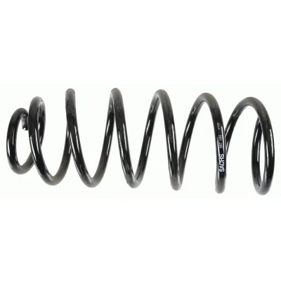 Afbeelding van Sachs Veer 997 462