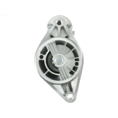 Afbeelding van Startmotor / Starter AS PL S5015