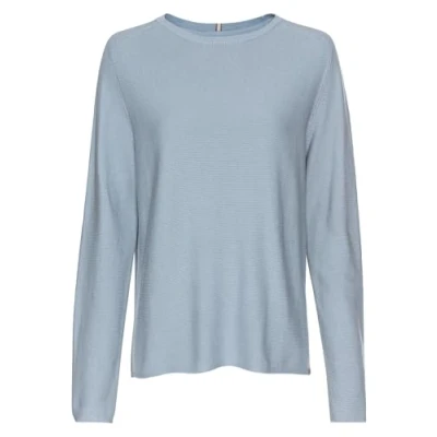 Afbeelding van camel active 309580 4K88, blauw, M