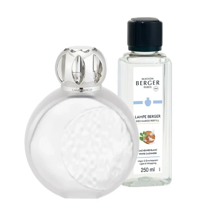 Afbeelding van Lampe Berger Giftset Astral Givree