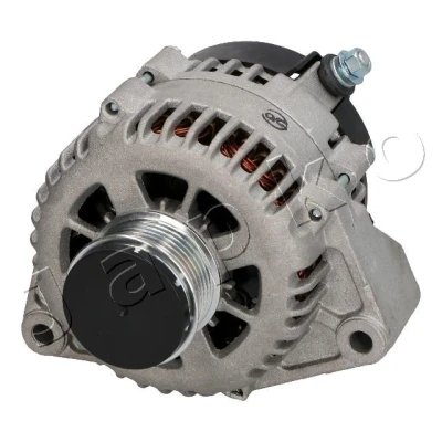 Afbeelding van JAPKO 2W402 Dynamo / Alternator 12V 90A